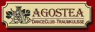 bragostea_mini