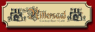 brrittersaal_mini