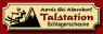 brtalstation_mini