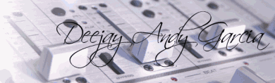djandygarcia