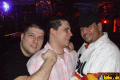 djb-denny-sammy