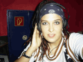 djcyra
