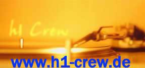 djh1crew.jpg