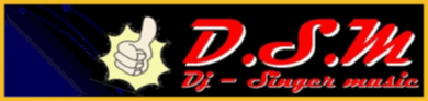 djsinger