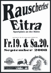 eitra2008c