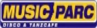 gera.jpg