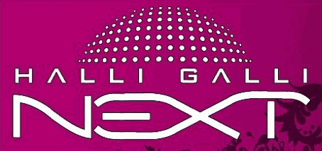 halligallinext