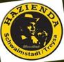 hazienda1.jpg