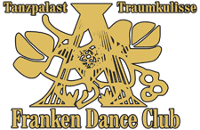 logofuerth.gif