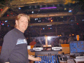 mini-djjoergdevilscherer