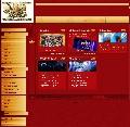 mini_A_DanceclubWien