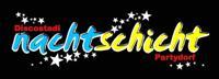 nachtschicht