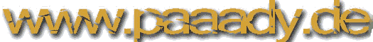 paaadyde.gif