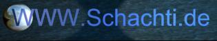schachtide.jpg