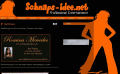 schnaps-idee-hp