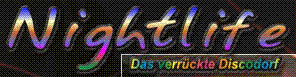 schweinfurtnightlife.gif