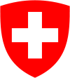 schweiz