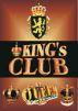 weimarqueenkingsclub.jpg