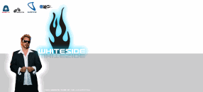 whiteside1