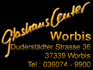 worbisg.gif