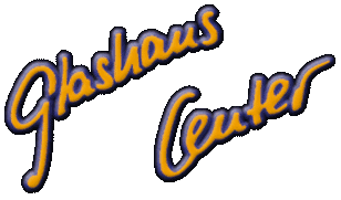 worbisglashaus.gif