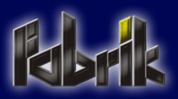 zellamehlisfabrik.gif